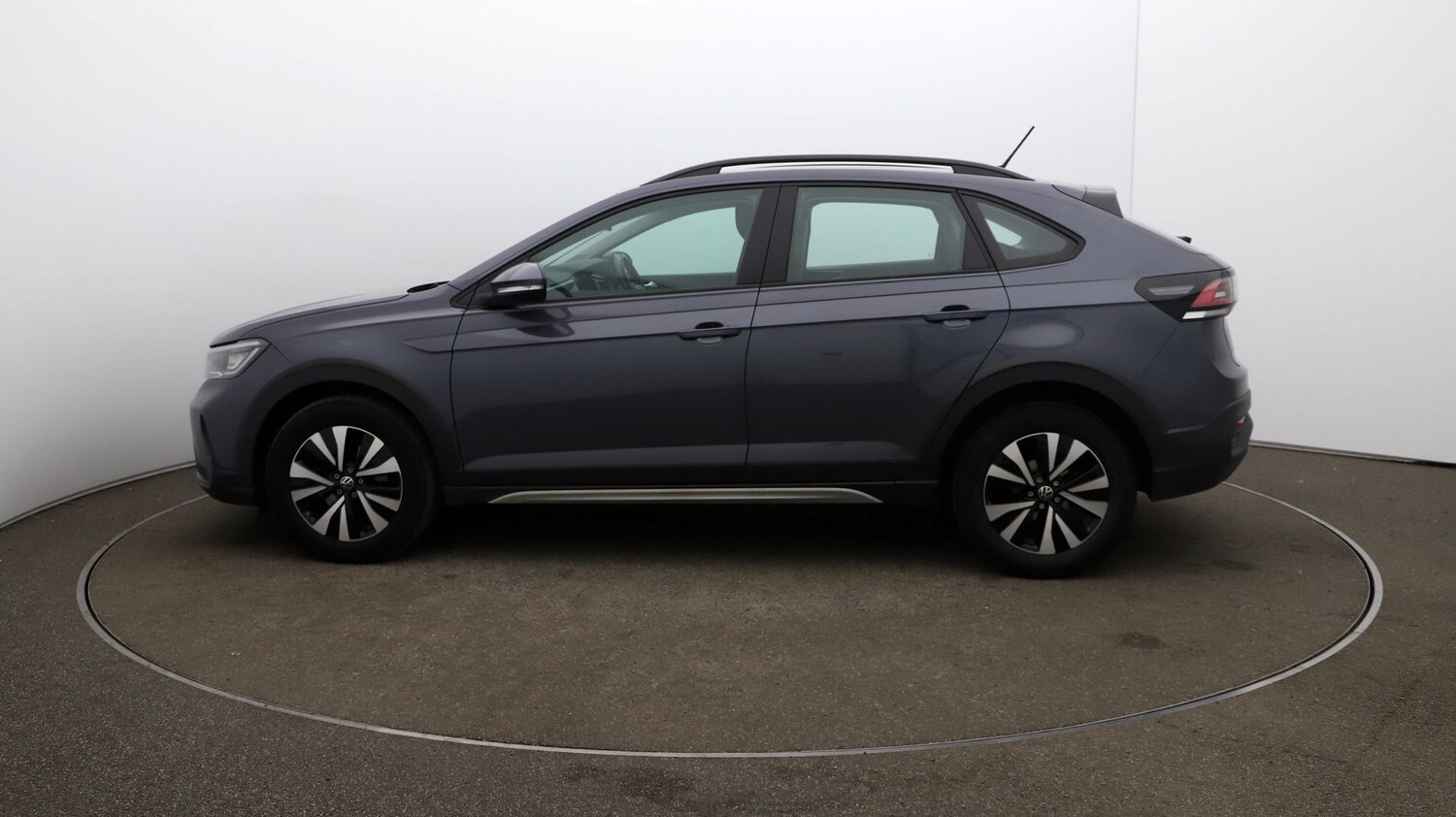 Used Volkswagen Taigo for sale - 76809727: Photo 57