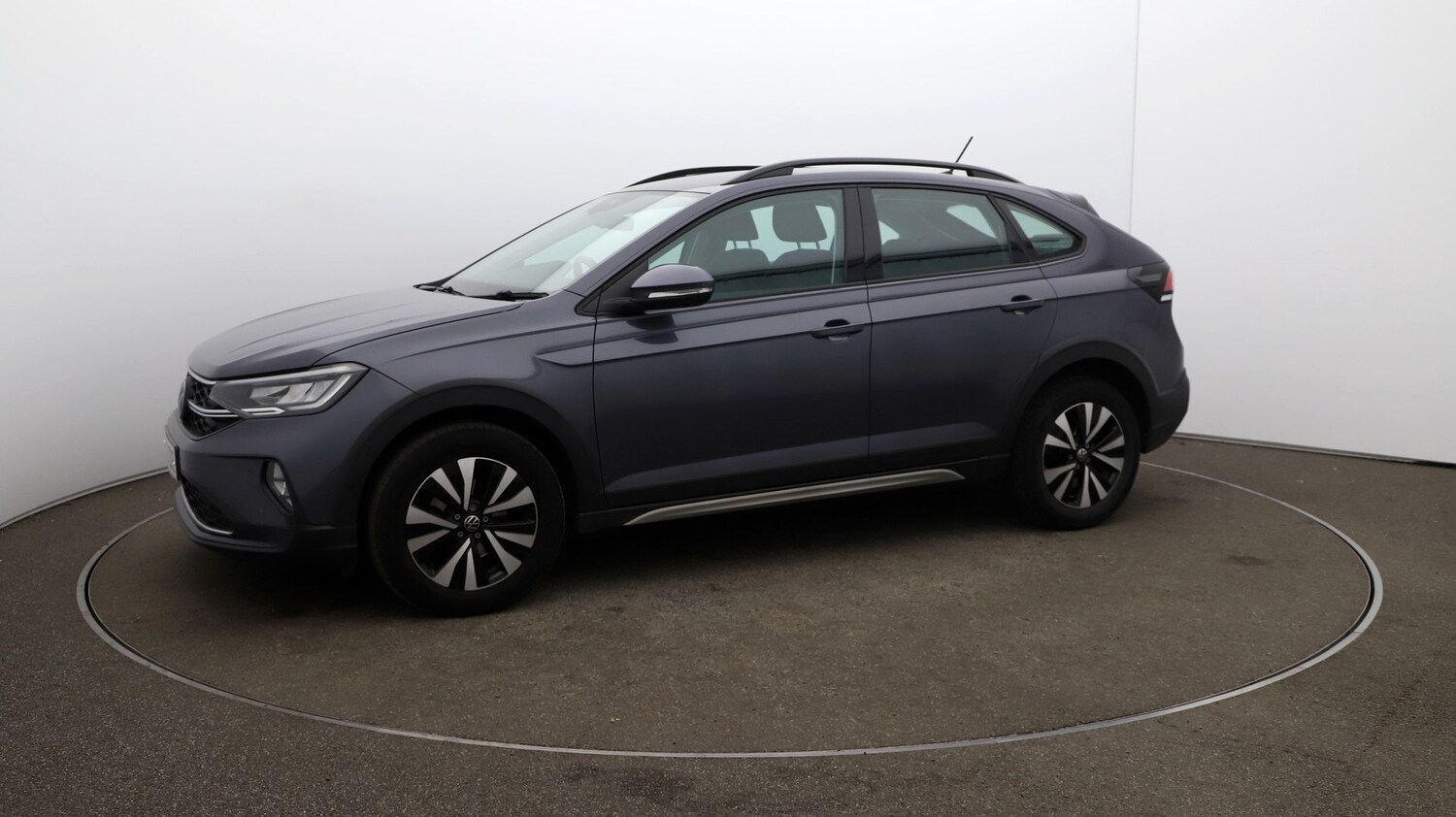 Used Volkswagen Taigo for sale - 76809727: Photo 60