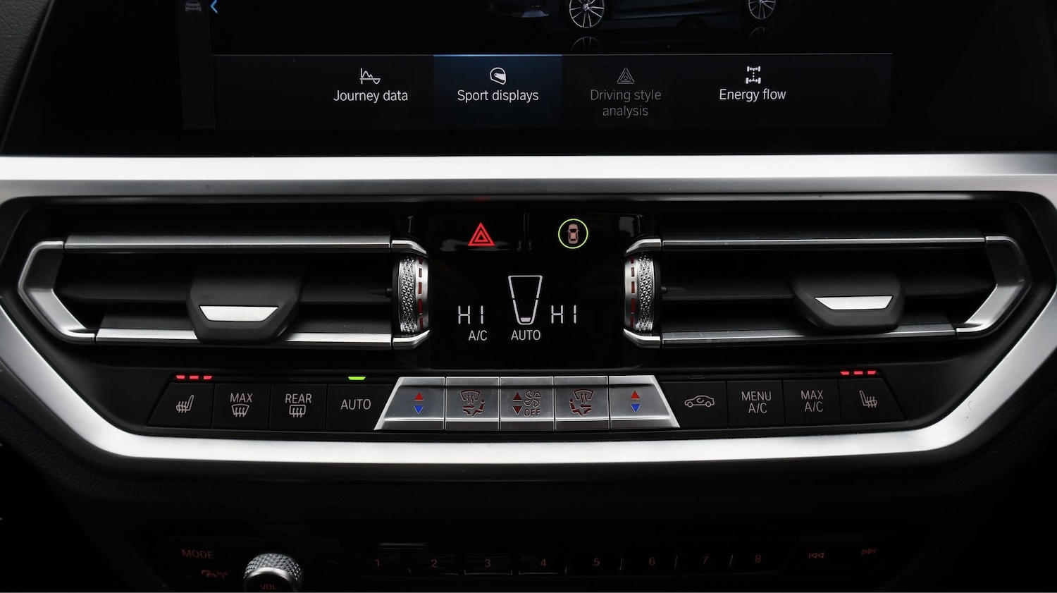 Used BMW 3 Series 2021 for sale - 77274418: Photo 12