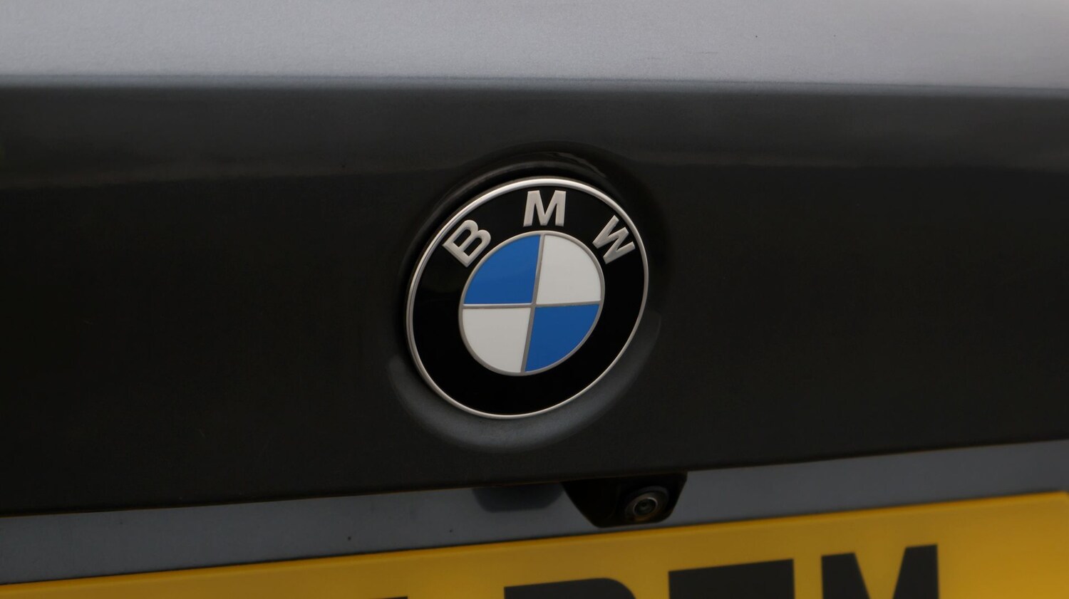 Used BMW 3 Series 2021 for sale - 77274418: Photo 20