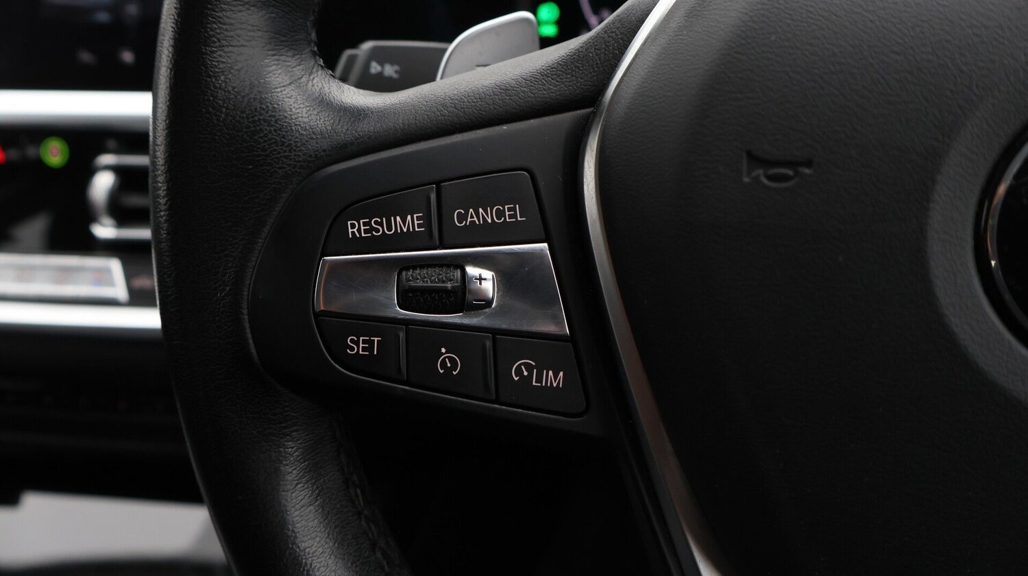 Used BMW 3 Series 2021 for sale - 77274418: Photo 21