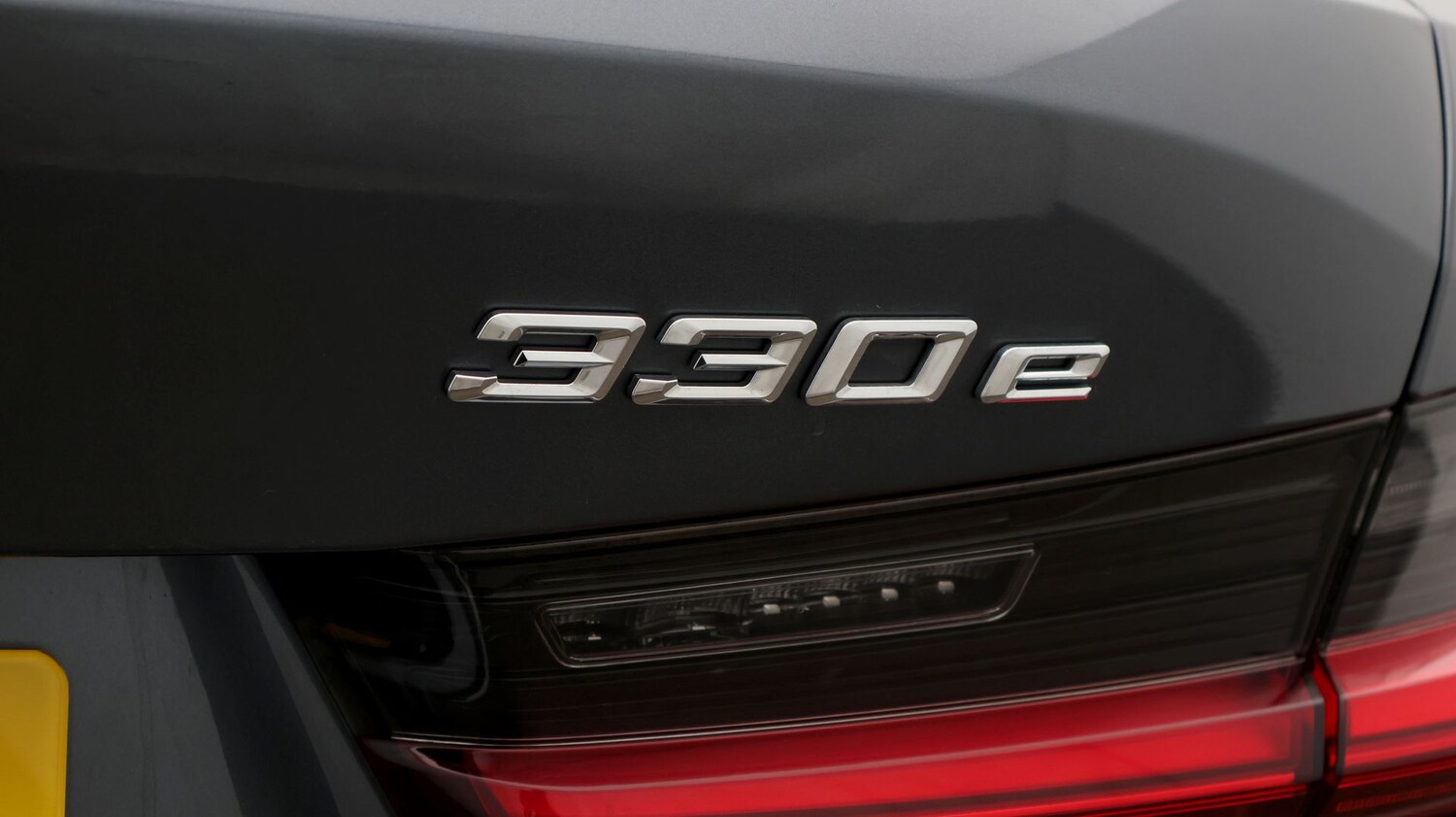 Used BMW 3 Series 2021 for sale - 77274418: Photo 22