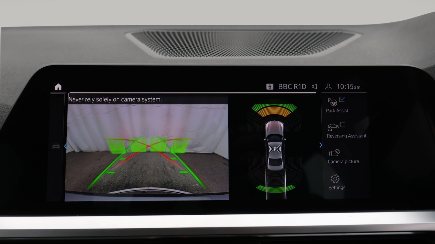 Used BMW 3 Series 2021 for sale - 77274418: Photo 24