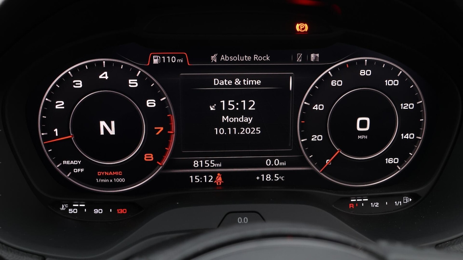 Used Audi Q2 2022 for sale - 76551090: Photo 11