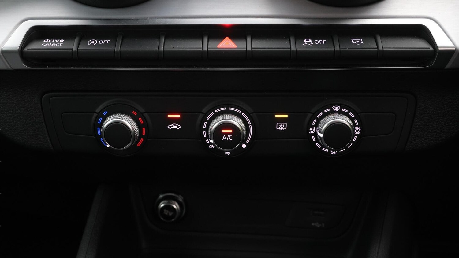 Used Audi Q2 2022 for sale - 76551090: Photo 13