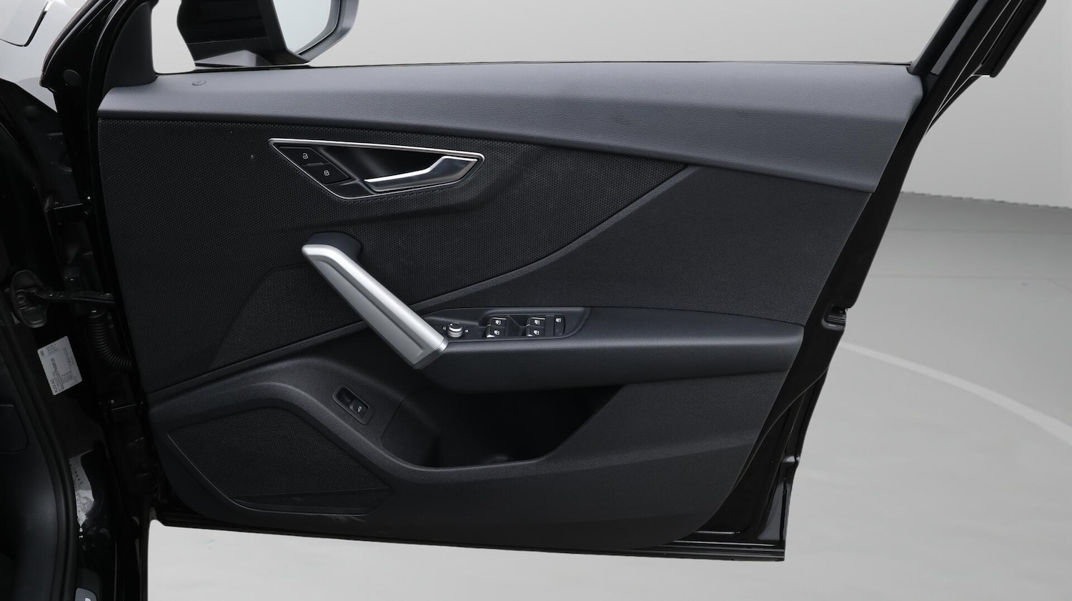 Used Audi Q2 2022 for sale - 76551090: Photo 16