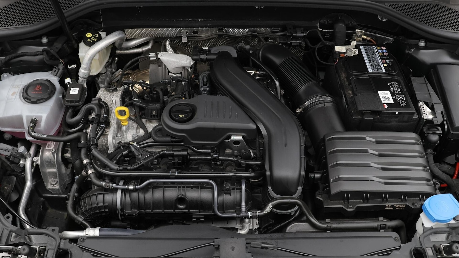 Used Audi Q2 2022 for sale - 76551090: Photo 20