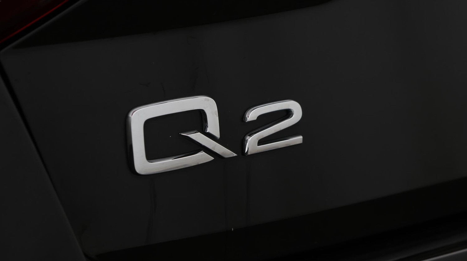 Used Audi Q2 2022 for sale - 76551090: Photo 21