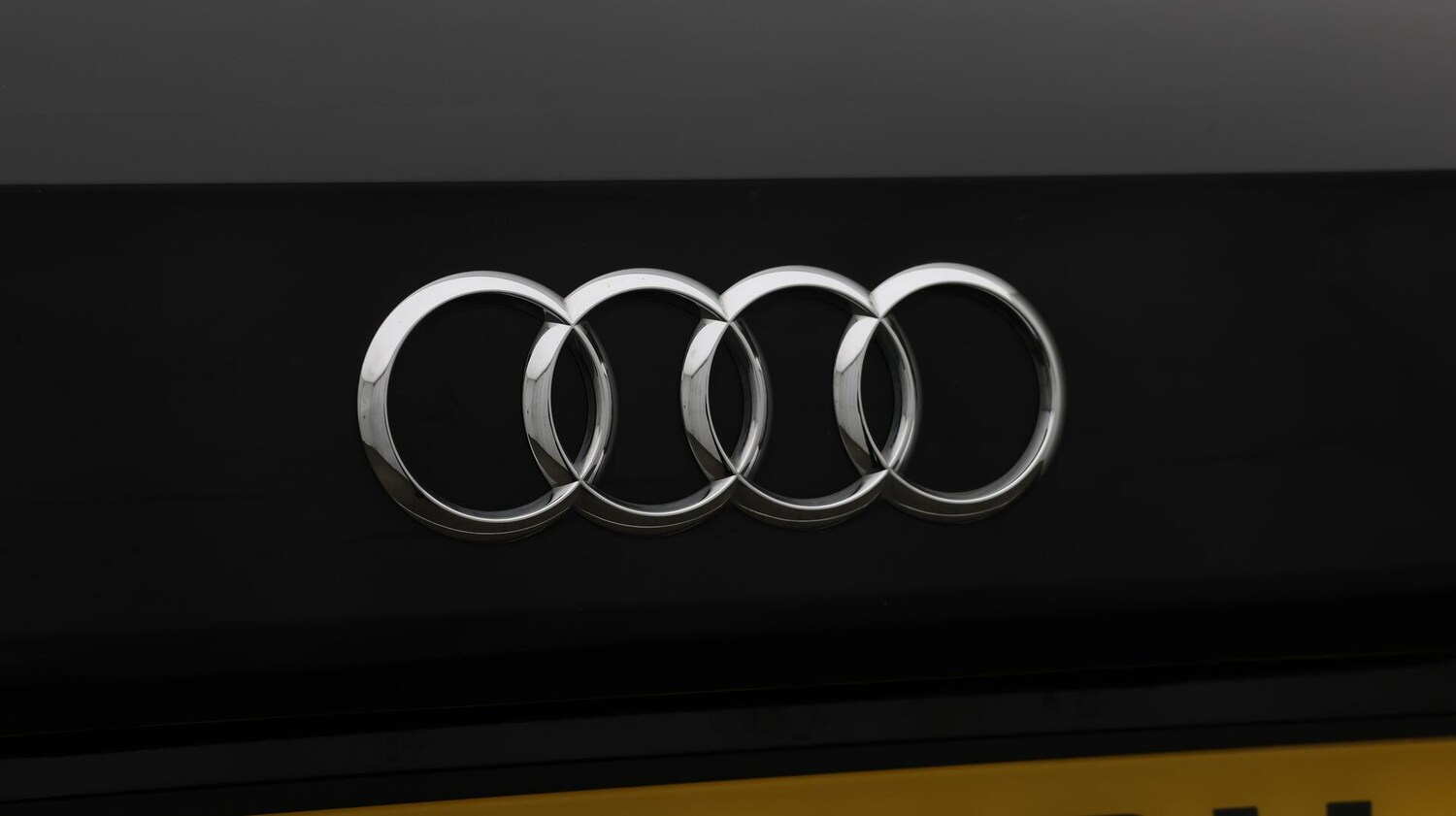 Used Audi Q2 2022 for sale - 76551090: Photo 22