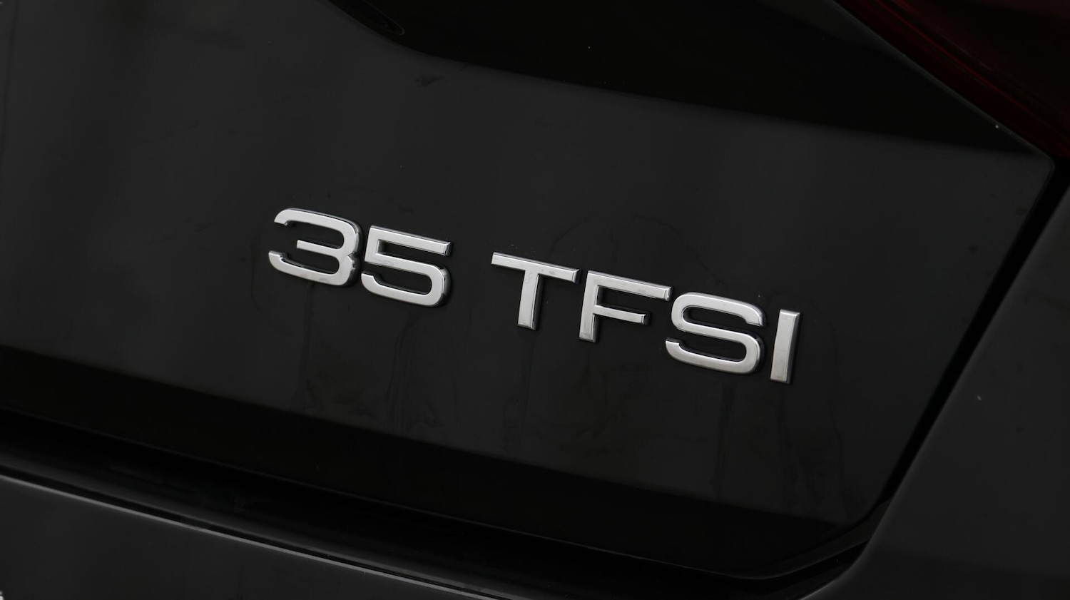 Used Audi Q2 2022 for sale - 76551090: Photo 23