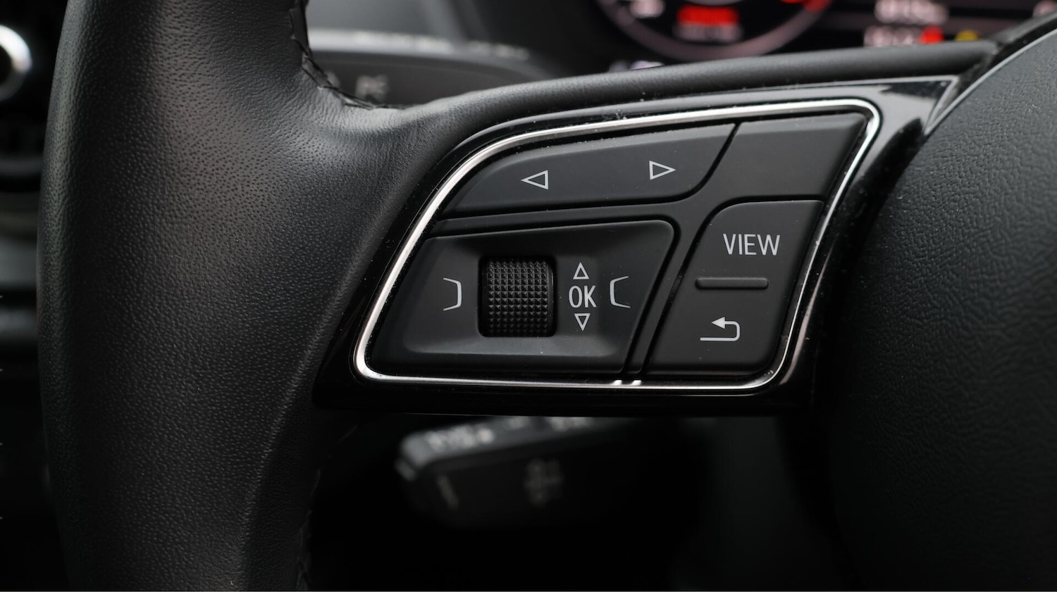 Used Audi Q2 2022 for sale - 76551090: Photo 24