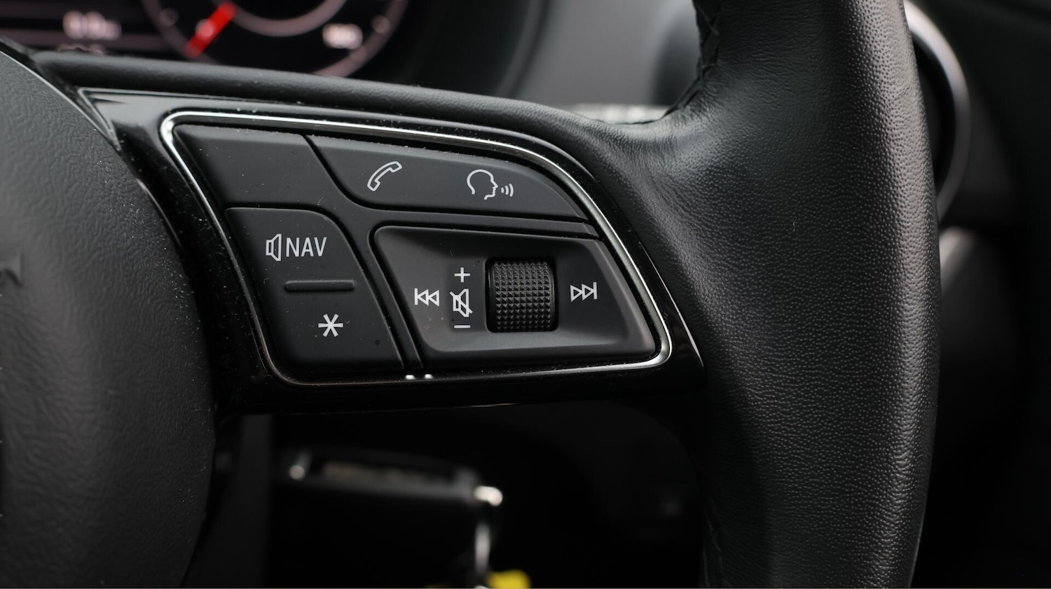 Used Audi Q2 2022 for sale - 76551090: Photo 25