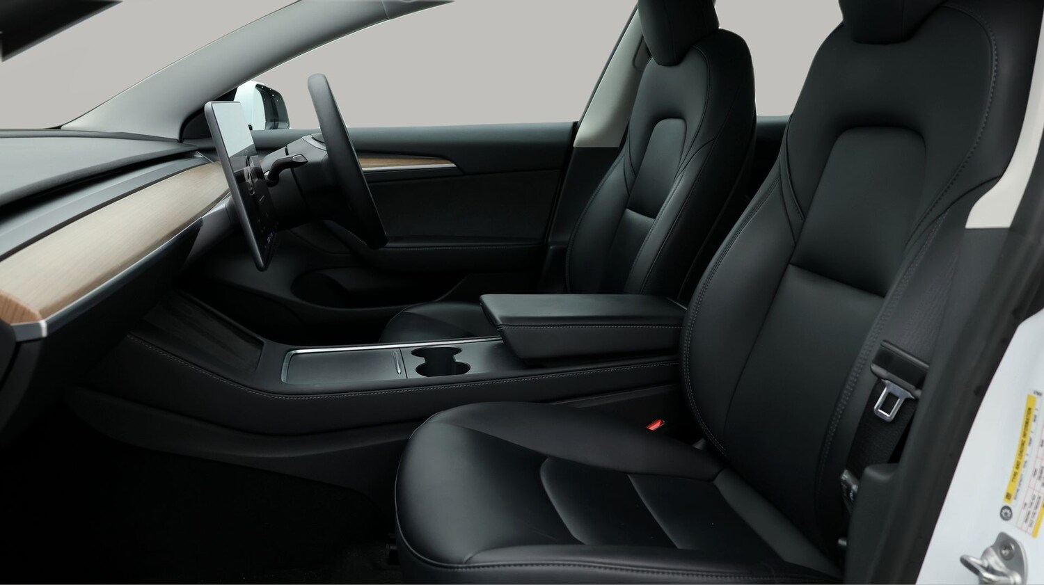 Used Tesla Model 3 for sale - 77181874: Photo 14