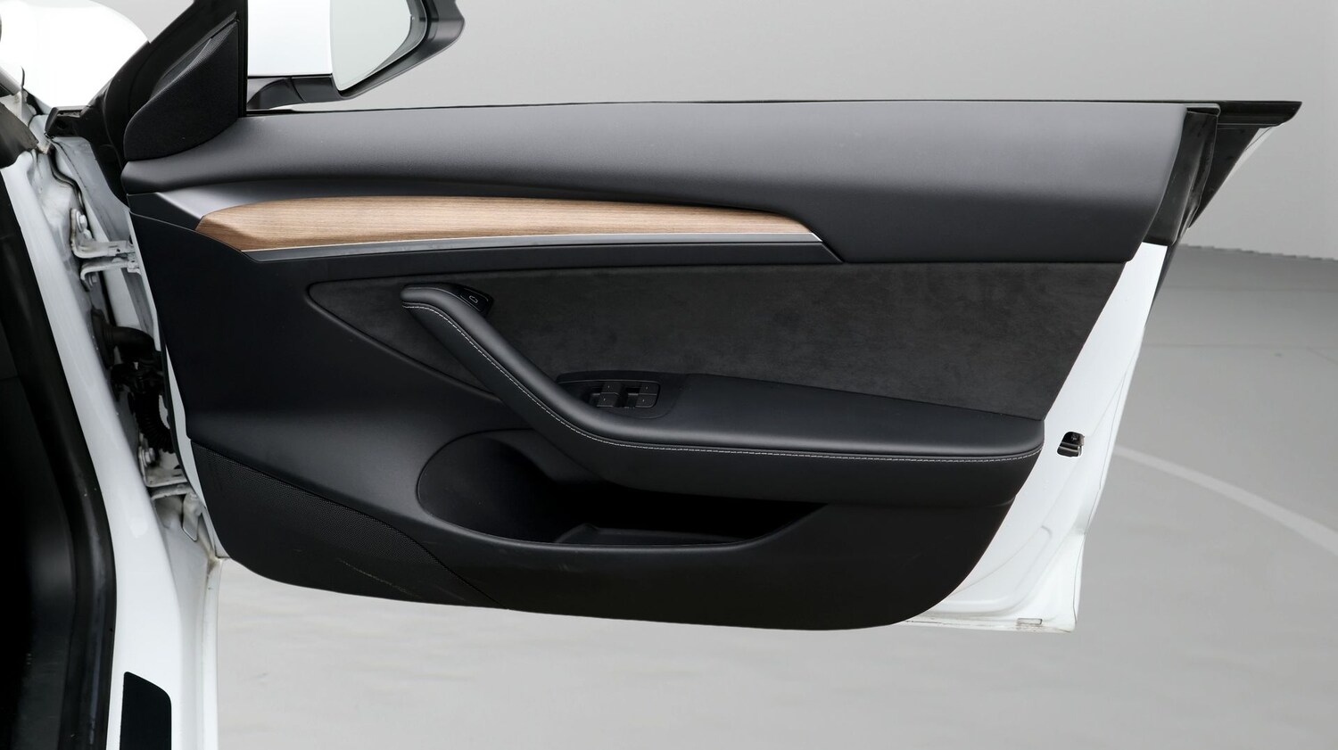 Used Tesla Model 3 for sale - 77181874: Photo 15