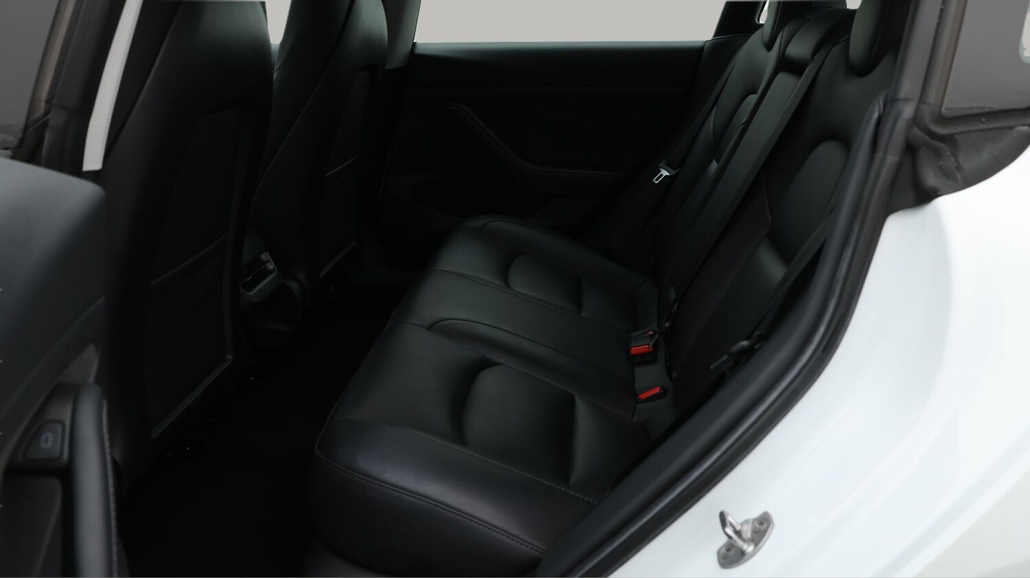 Used Tesla Model 3 for sale - 77181874: Photo 16