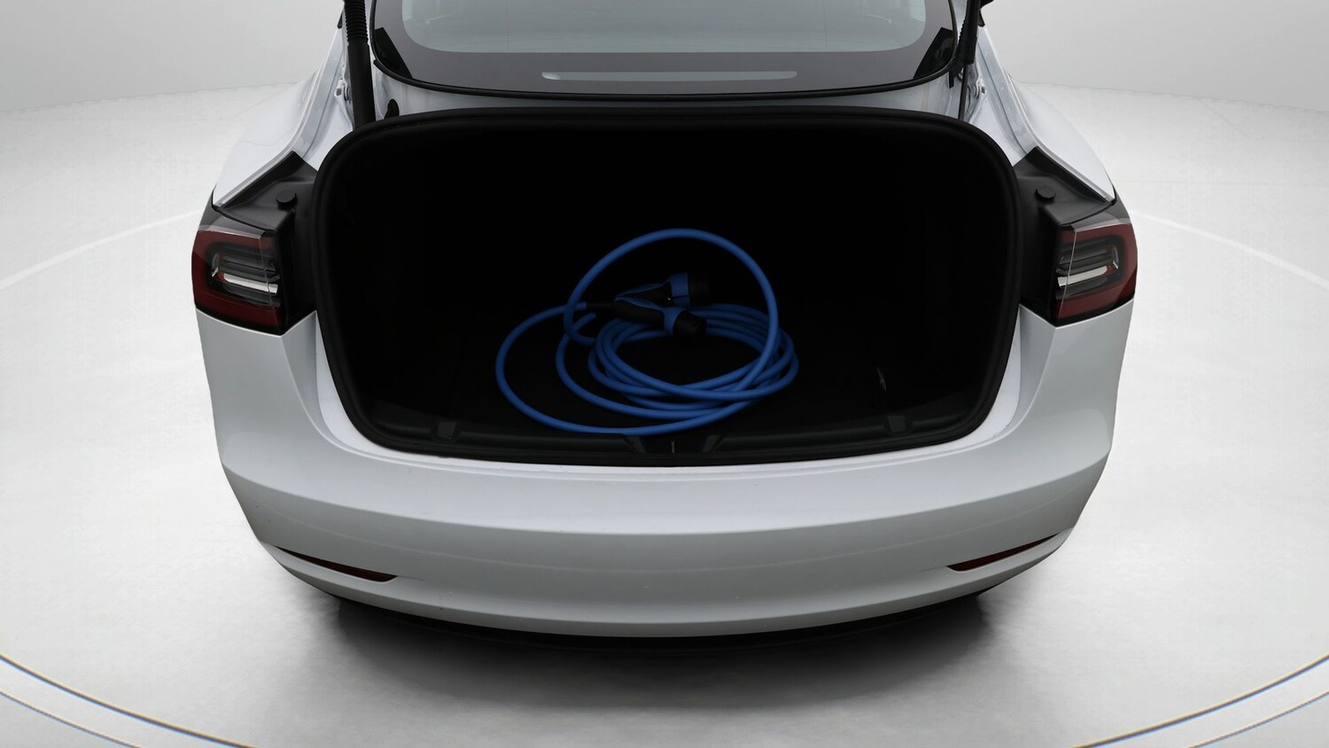 Used Tesla Model 3 for sale - 77181874: Photo 17