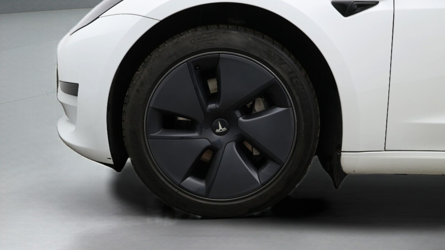 Used Tesla Model 3 for sale - 77181874: Photo 18