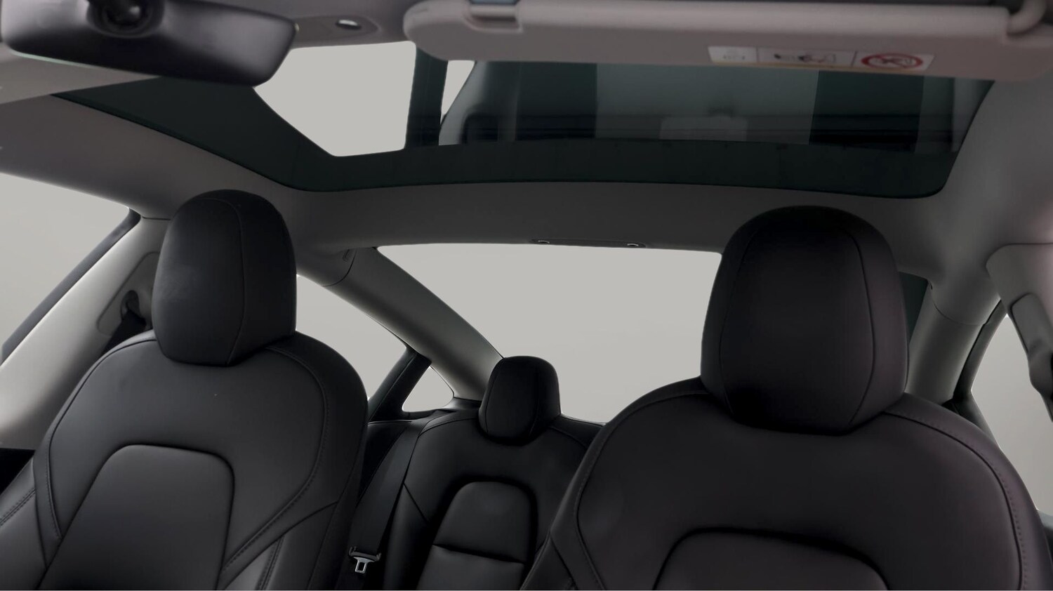 Used Tesla Model 3 for sale - 77181874: Photo 20