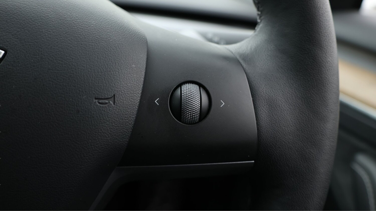 Used Tesla Model 3 for sale - 77181874: Photo 21