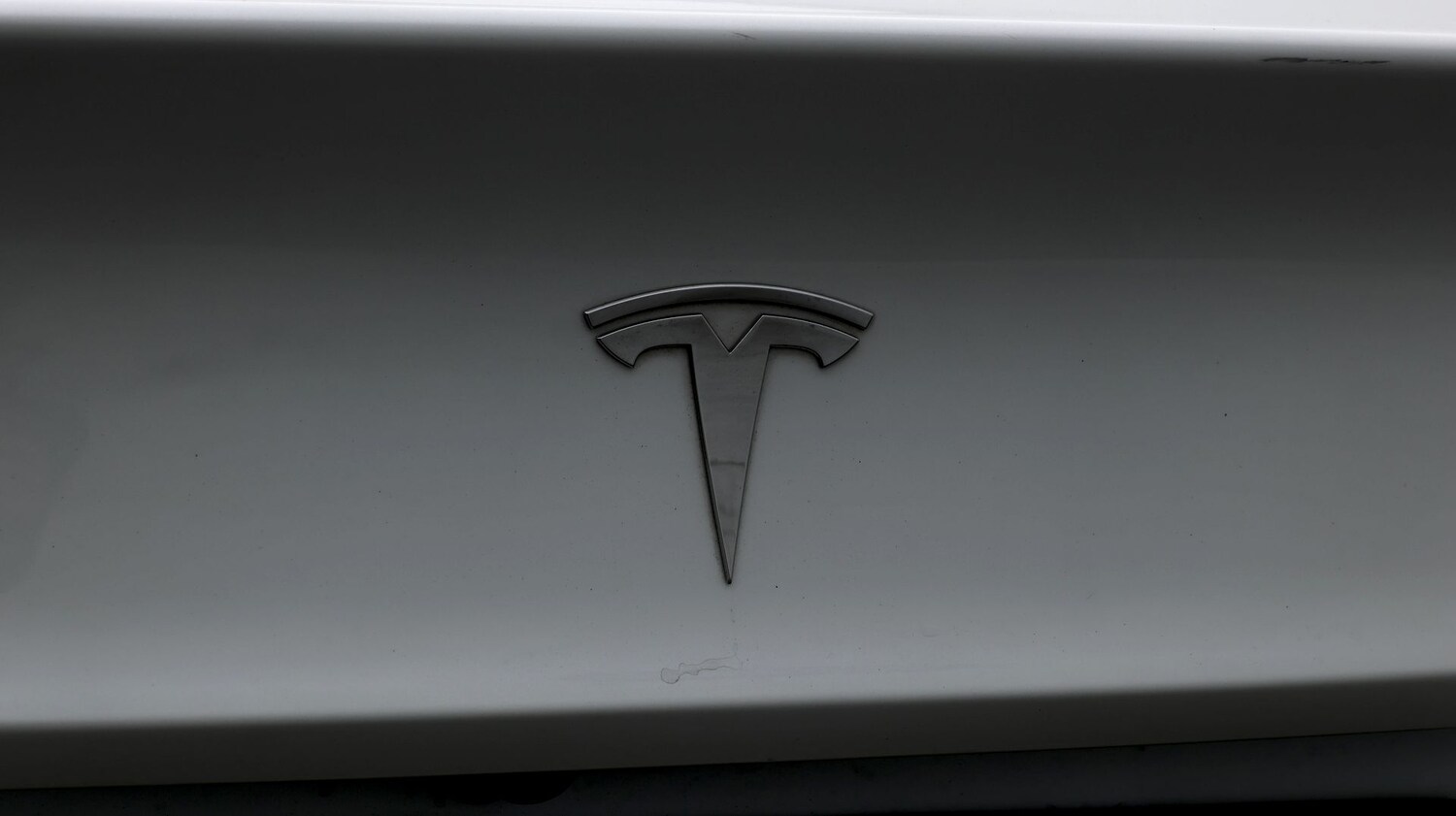 Used Tesla Model 3 for sale - 77181874: Photo 23