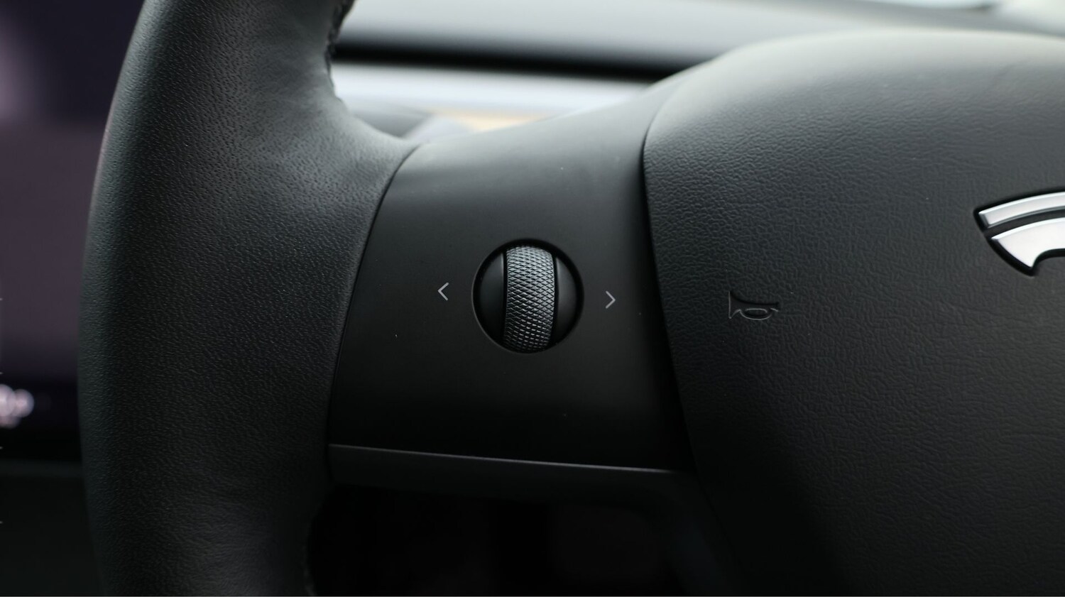 Used Tesla Model 3 for sale - 77181874: Photo 25