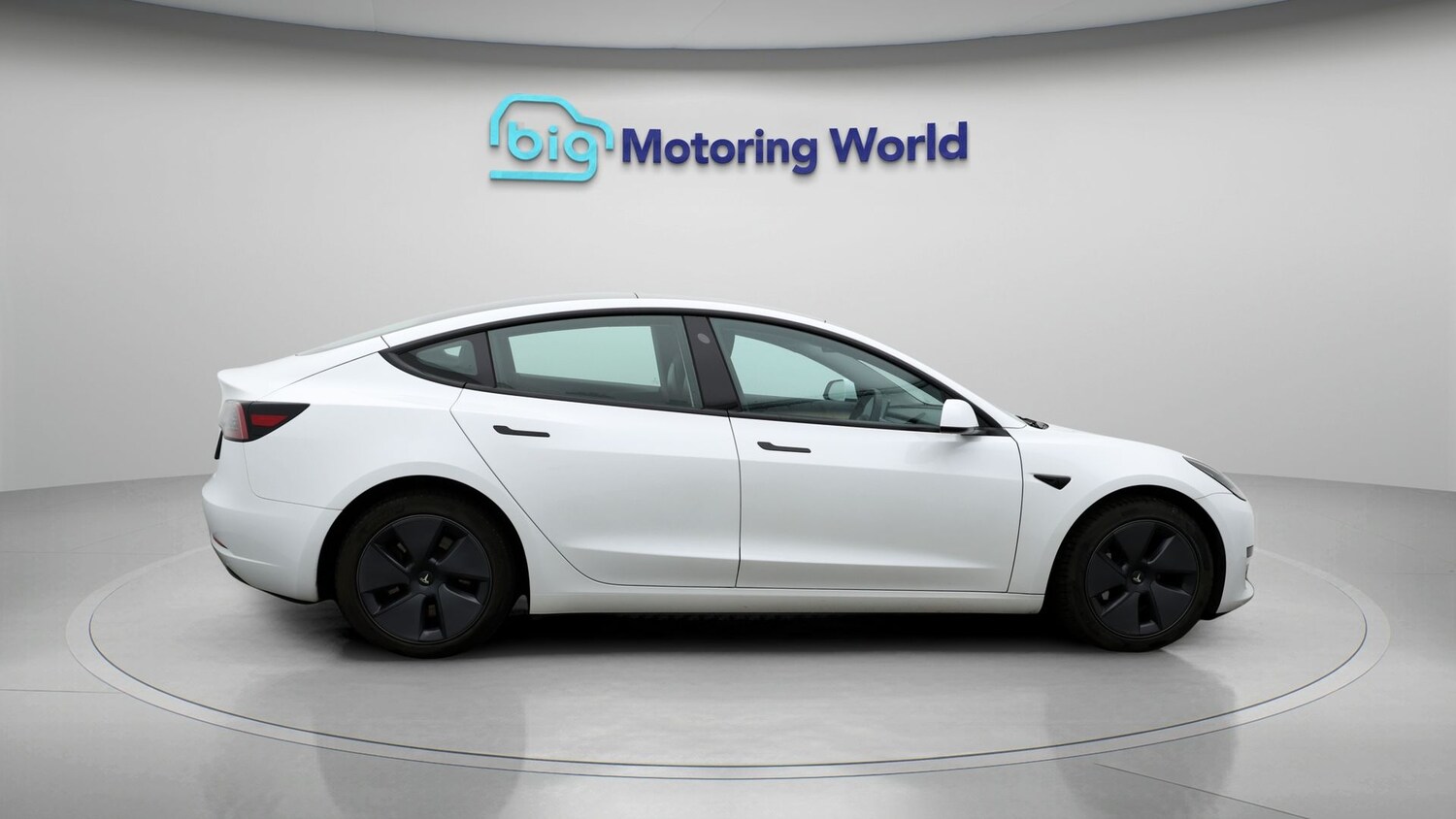 Used Tesla Model 3 for sale - 77181874: Photo 8