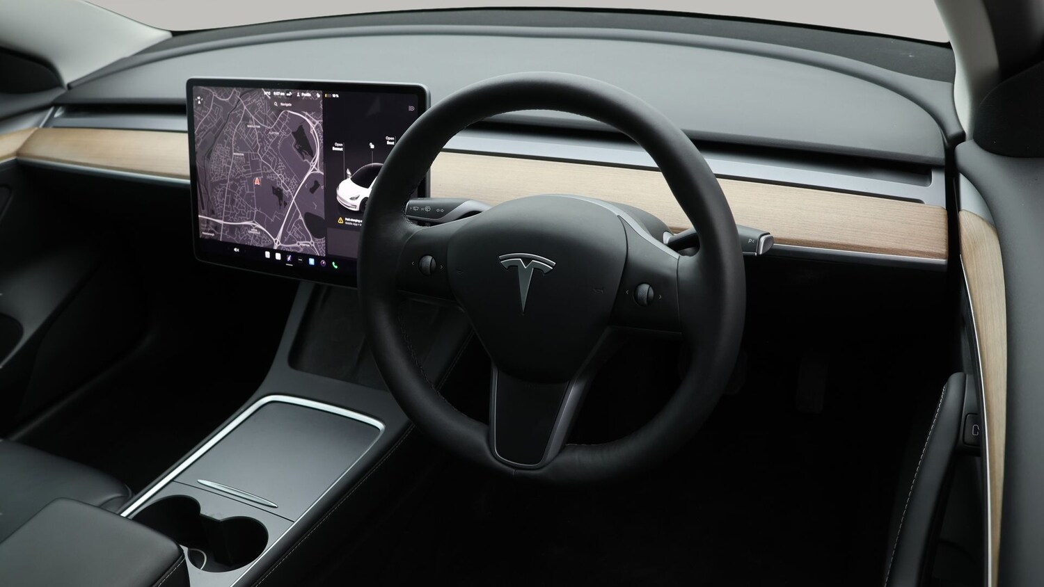 Used Tesla Model 3 for sale - 77181874: Photo 9