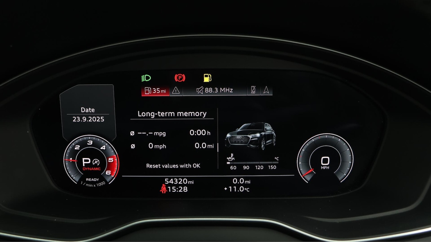 Used Audi Q5 2021 for sale - 76572749: Photo 11