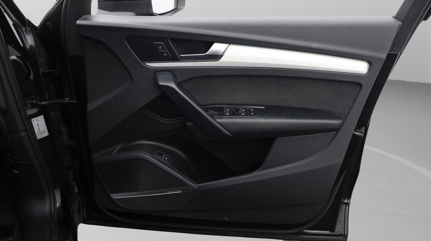 Used Audi Q5 2021 for sale - 76572749: Photo 16