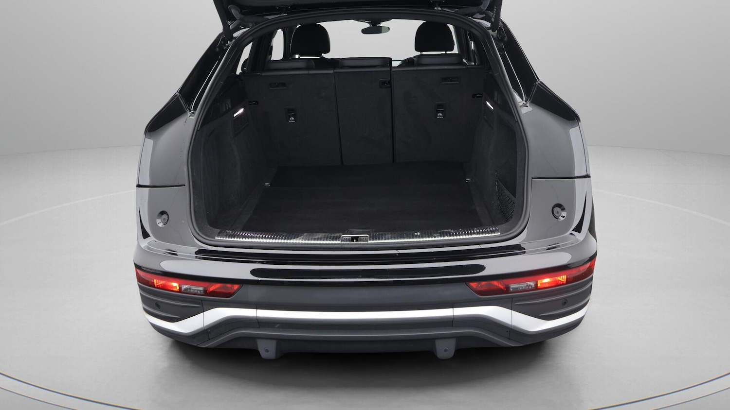 Used Audi Q5 2021 for sale - 76572749: Photo 18