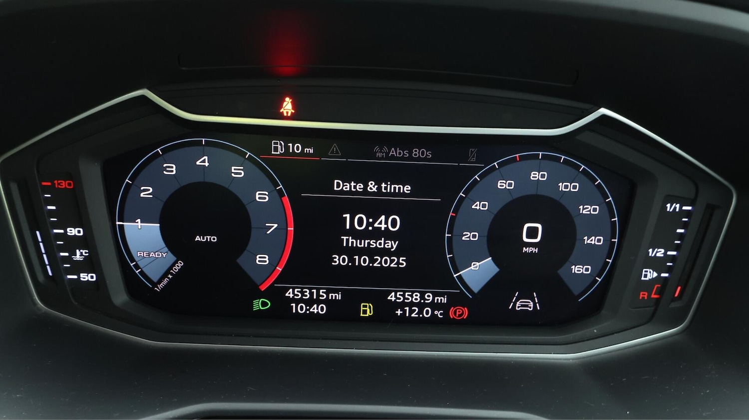 Used Audi A1 2019 for sale - 76432038: Photo 11