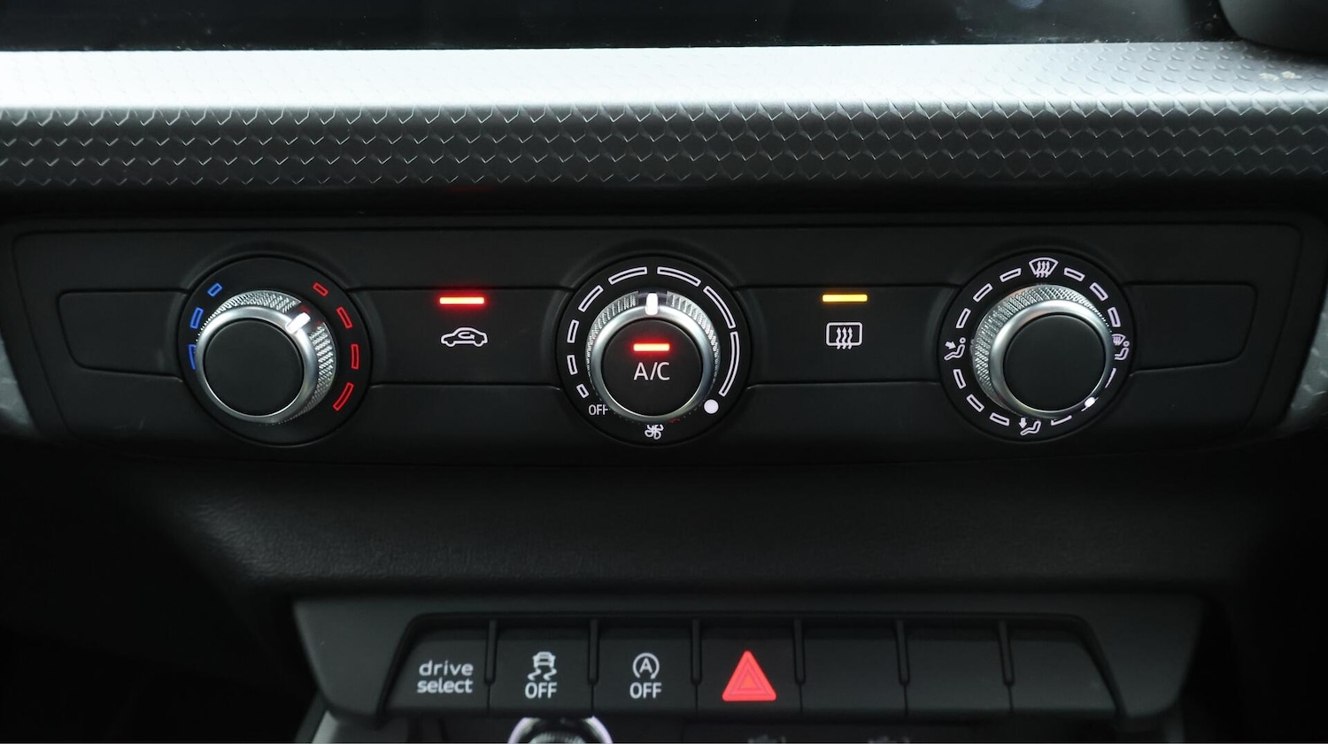 Used Audi A1 2019 for sale - 76432038: Photo 13