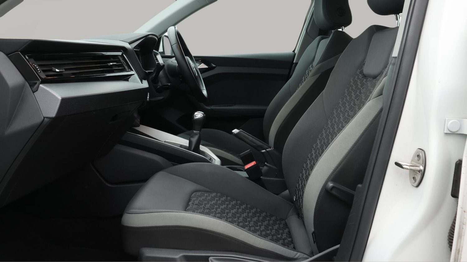 Used Audi A1 2019 for sale - 76432038: Photo 15