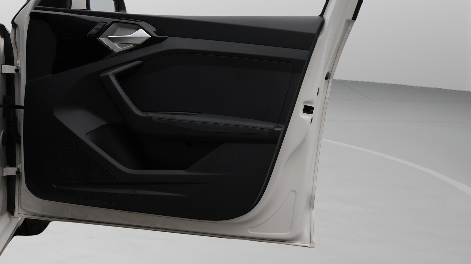 Used Audi A1 2019 for sale - 76432038: Photo 16