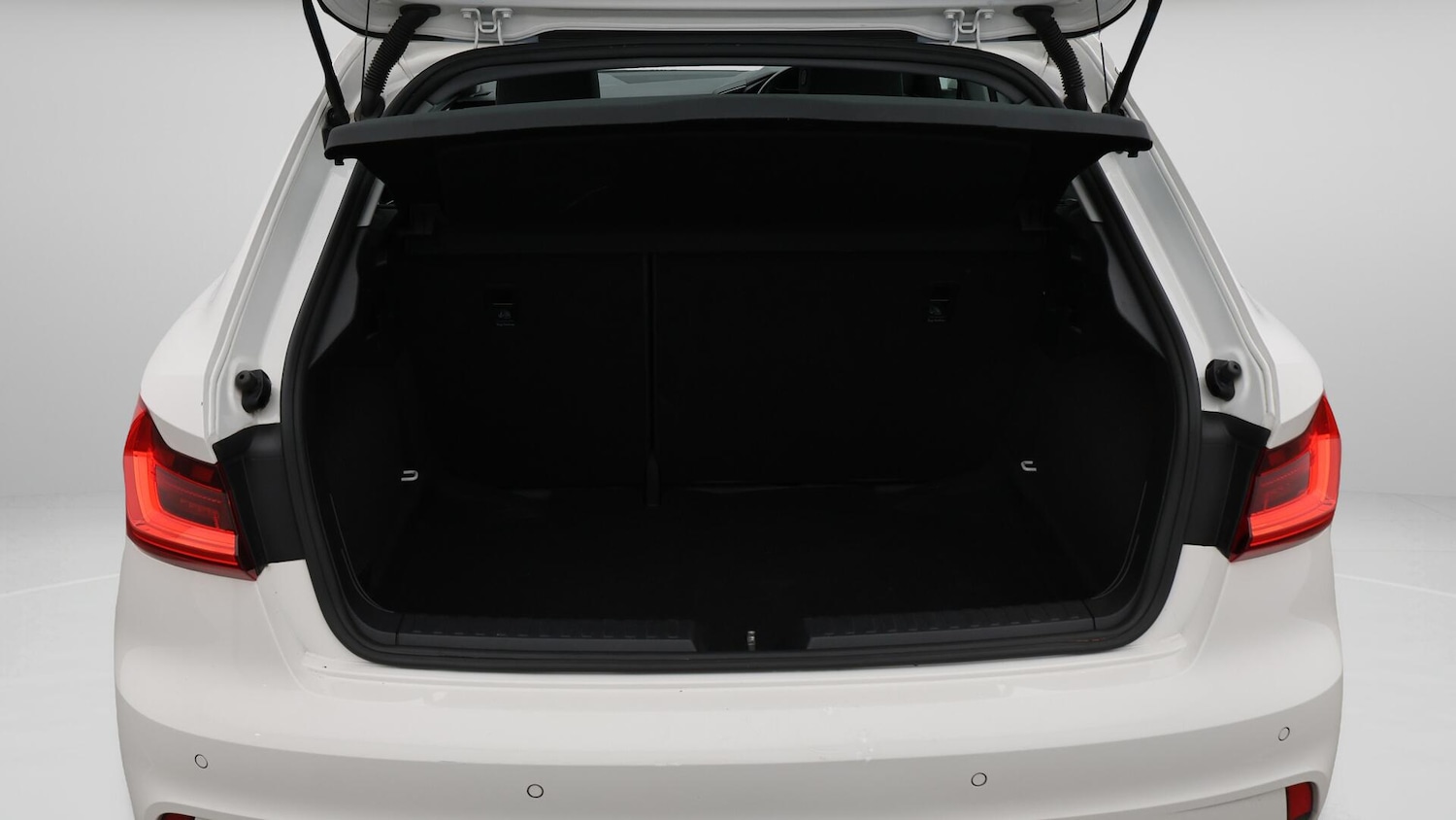 Used Audi A1 2019 for sale - 76432038: Photo 18