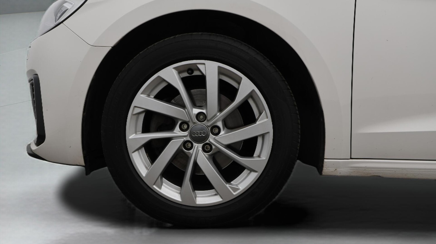 Used Audi A1 2019 for sale - 76432038: Photo 19