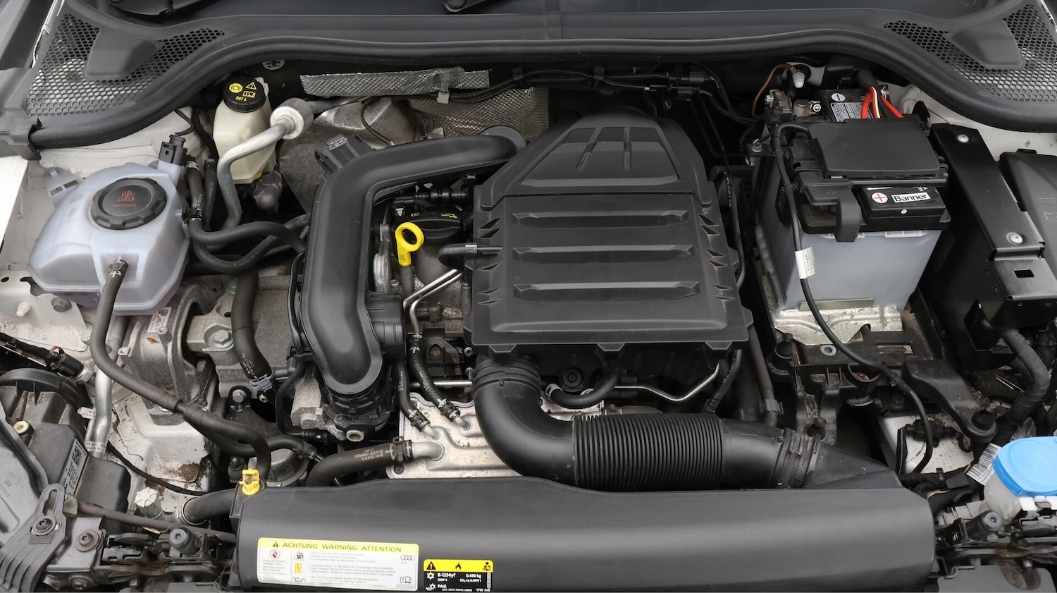 Used Audi A1 2019 for sale - 76432038: Photo 20