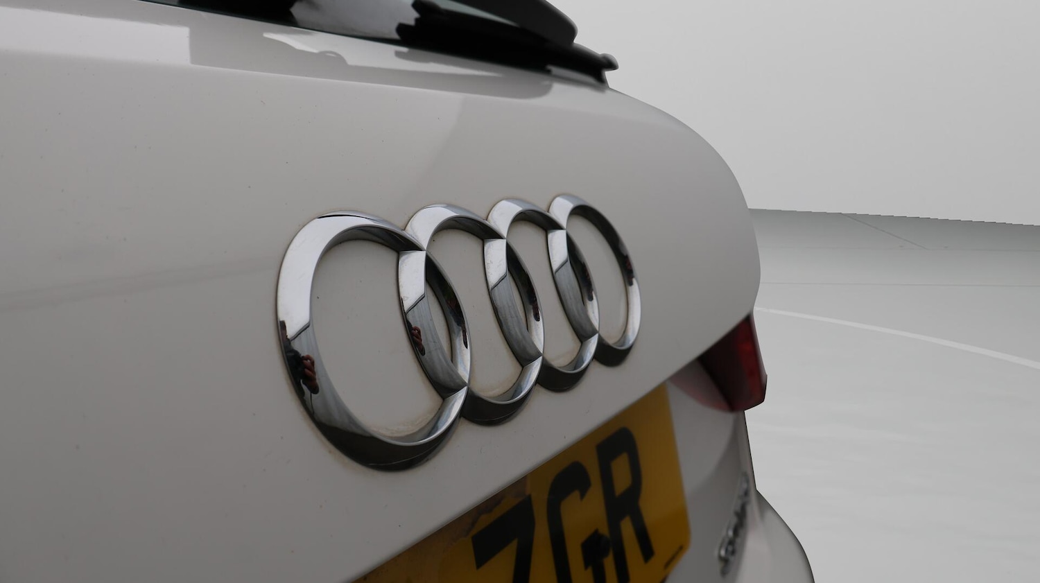 Used Audi A1 2019 for sale - 76432038: Photo 21