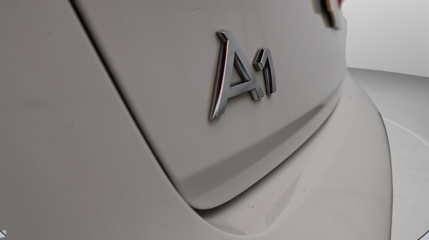 Used Audi A1 2019 for sale - 76432038: Photo 22