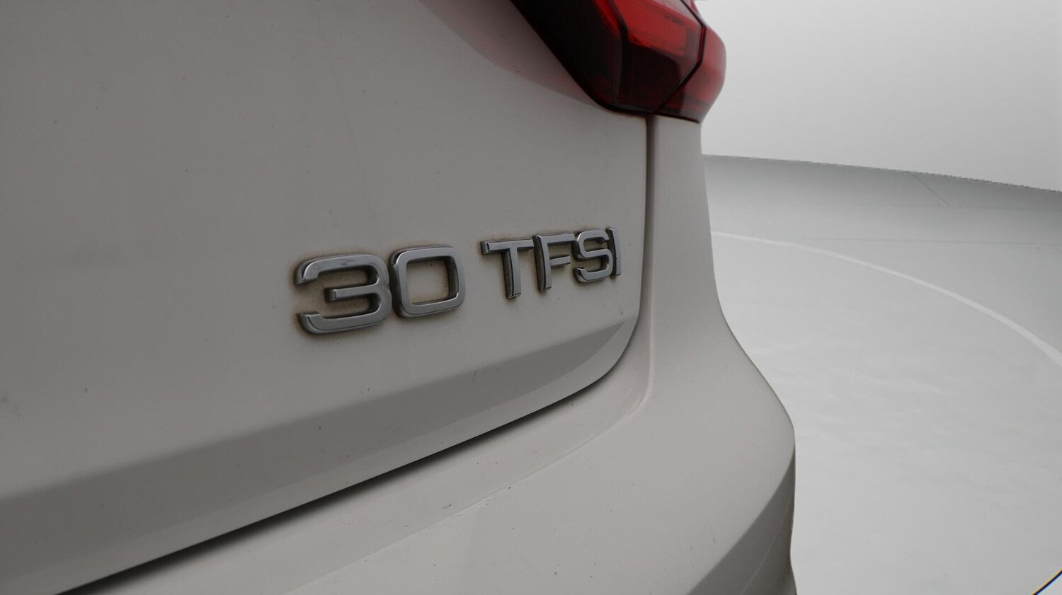 Used Audi A1 2019 for sale - 76432038: Photo 23