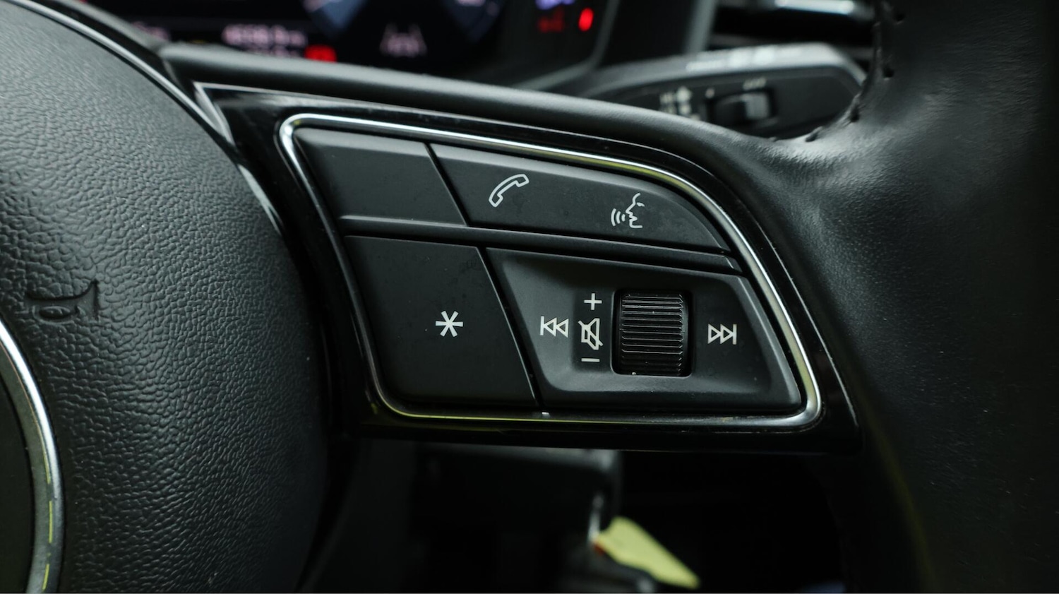 Used Audi A1 2019 for sale - 76432038: Photo 25