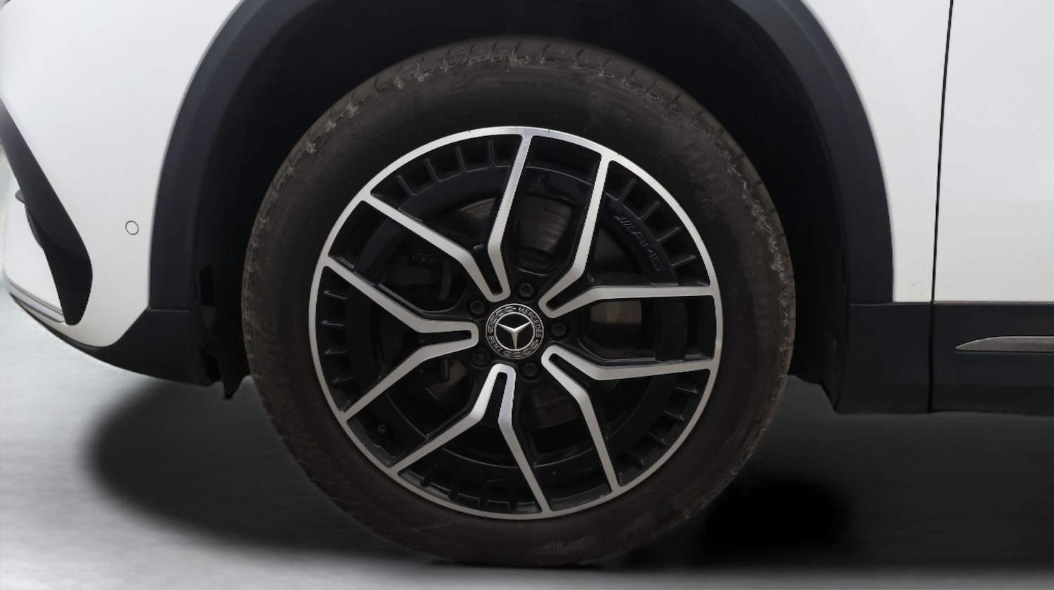 Used Mercedes-Benz EQA 2023 for sale - 77774612: Photo 18