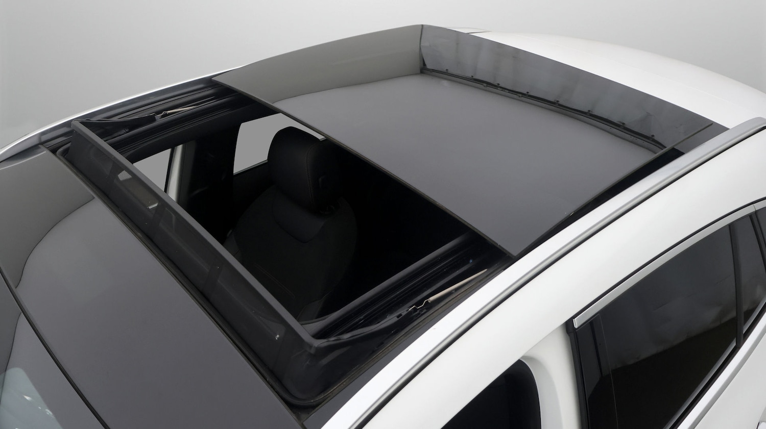 Used Mercedes-Benz EQA 2023 for sale - 77774612: Photo 20