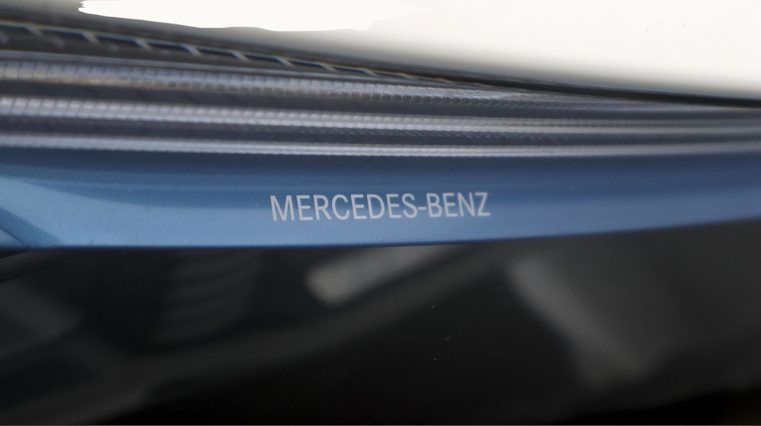 Used Mercedes-Benz EQA 2023 for sale - 77774612: Photo 21
