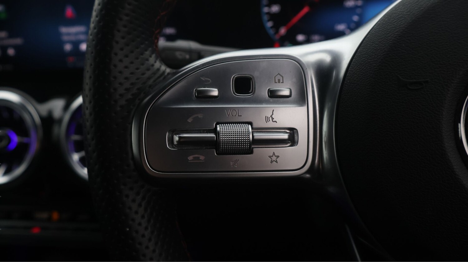 Used Mercedes-Benz EQA 2023 for sale - 77774612: Photo 23