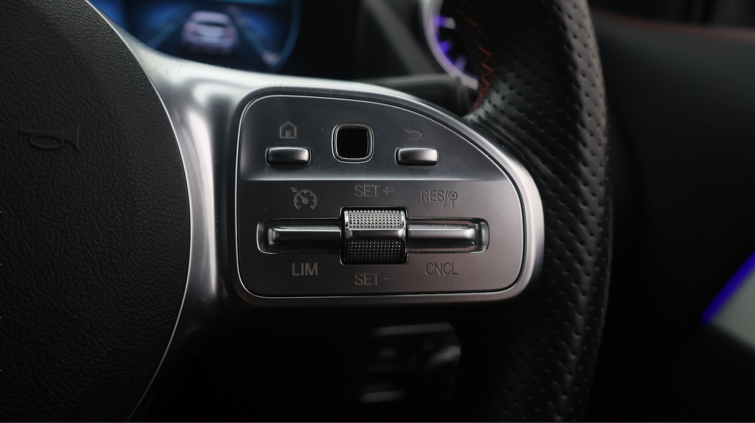 Used Mercedes-Benz EQA 2023 for sale - 77774612: Photo 25