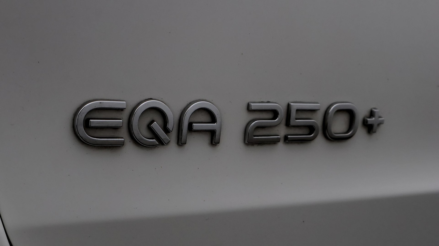 Used Mercedes-Benz EQA 2023 for sale - 77774612: Photo 26