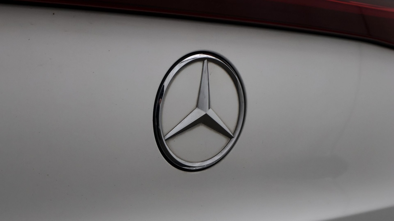 Used Mercedes-Benz EQA 2023 for sale - 77774612: Photo 27