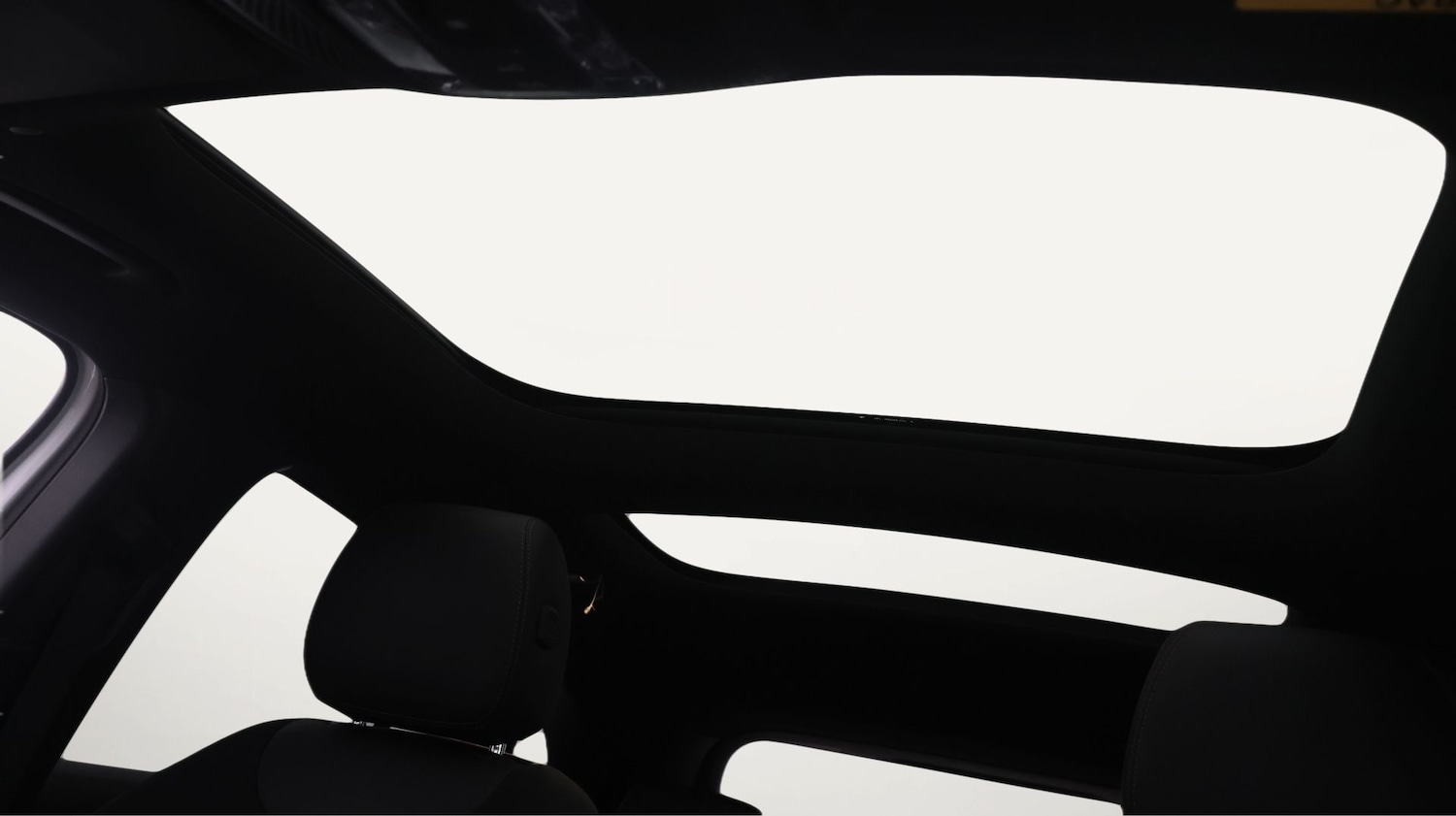 Used Mercedes-Benz EQA 2023 for sale - 77774612: Photo 28