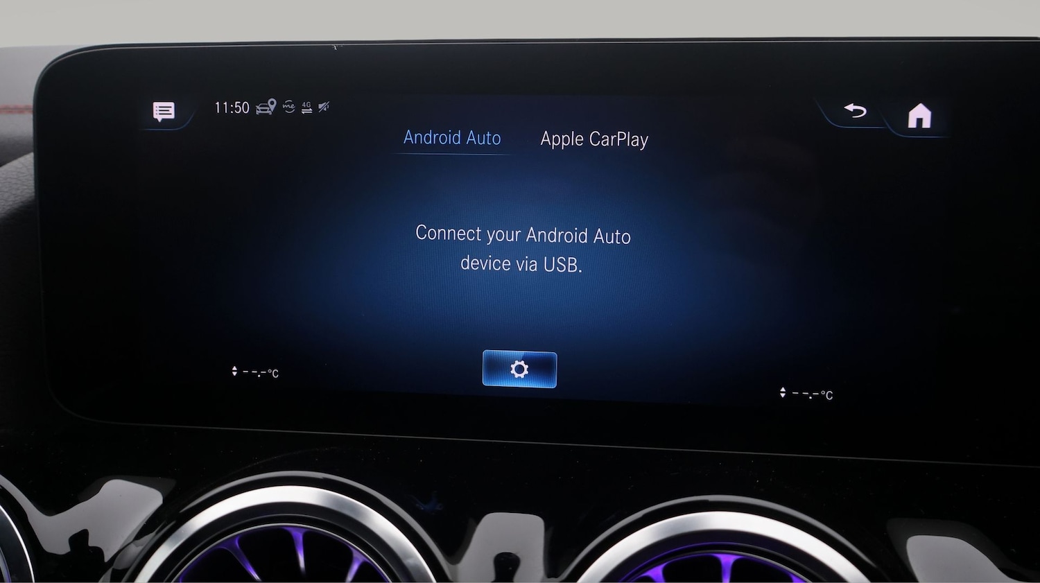 Used Mercedes-Benz EQA 2023 for sale - 77774612: Photo 29